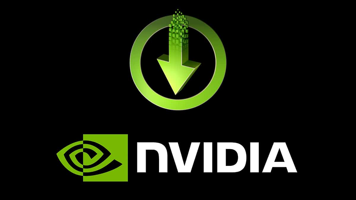 pilote GeForce Game Ready 531.29 Nvidia