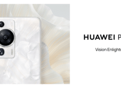 P60 Huawei