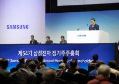 samsung chatgpt