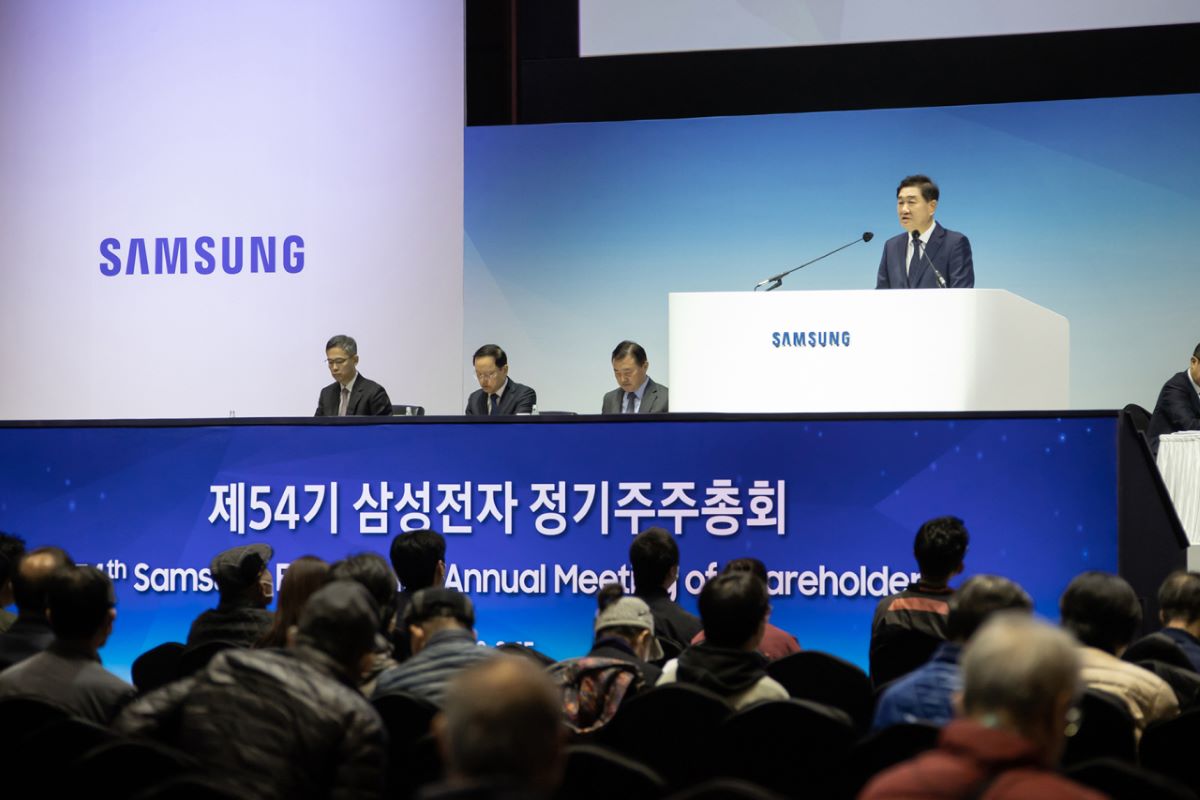 samsung chatgpt