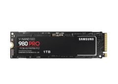 ssd 980 pro samsung