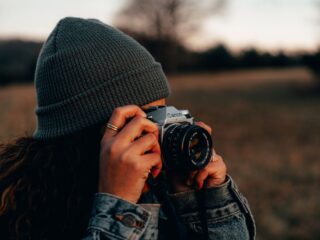 taille poids image reduire 1