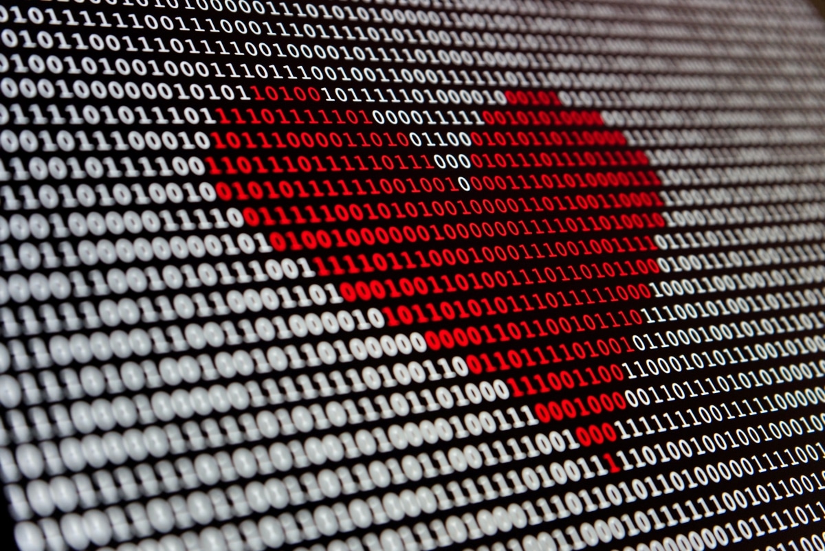 Tinder IA Chatbot Cupidbot