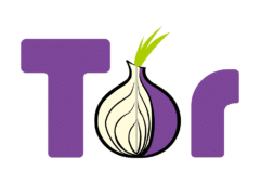 tor