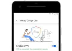 vpn google one (1)