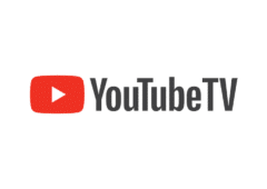 youtube tv google