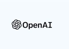 OpenAI