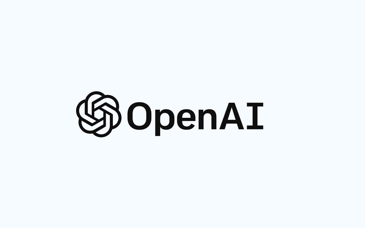 OpenAI