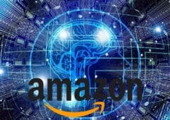 AMAZON ia bedrock