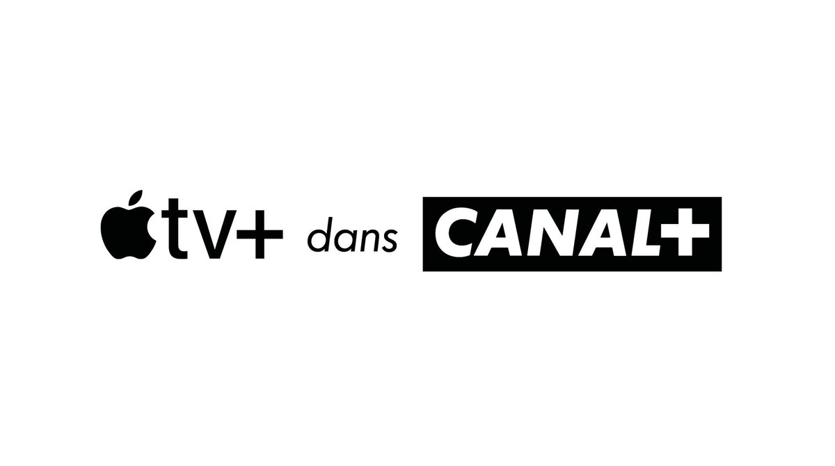 apple tv+ canal+ mycanal gratuit gratuitement catalogue films séries