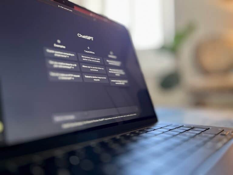 ChatGPT : comment rédiger les meilleurs prompts et exploiter tout le ...