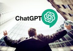 ChatGPT