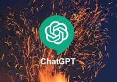 ChatGPT