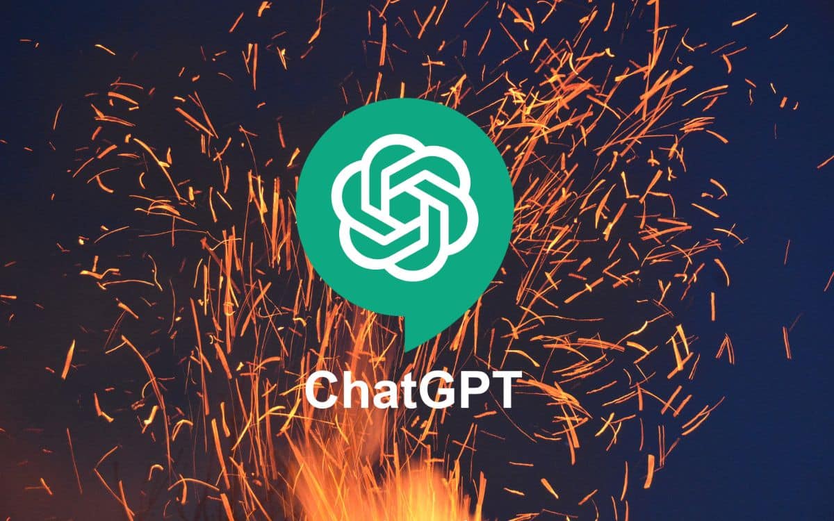 ChatGPT