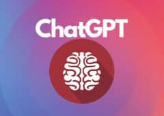 ChatGPT a fait un test de QI © Tom's Guide