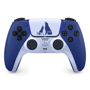 Manette sans fil Dualsense SPIDERMAN 2 édition limitée PS5 SONY : la manette  à Prix Carrefour