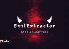 EvilExtractor