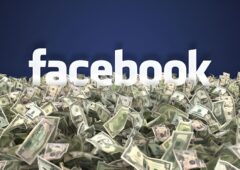 Facebook contrait de rembourser 725 millions de dollars à ses utilisateurs © Tom's Guide