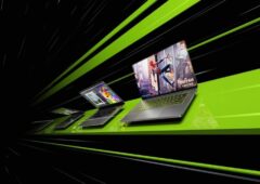 GPU Upload Heaps arrive dans Agility SDK 1.710.0