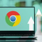 Chrome : le navigateur est désormais 30 % plus rapide sur Mac et Android, voici pourquoi
