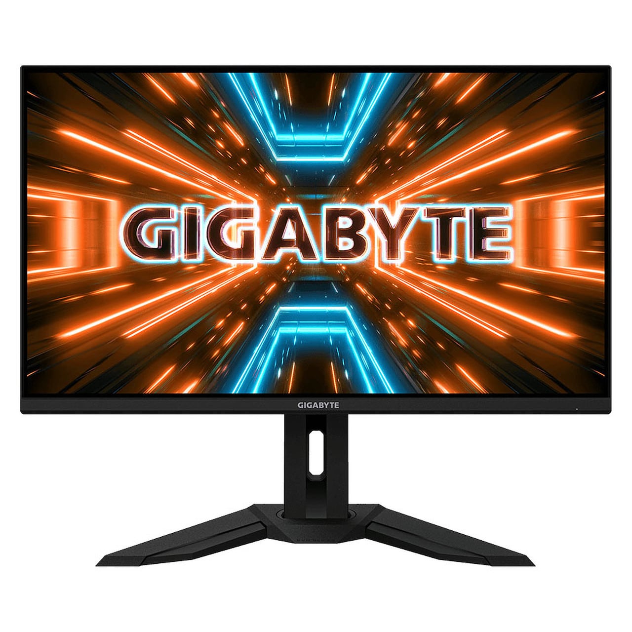 Gigabyte M32U