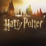 Harry Potter : la série est officielle, toutes les infos déjà connues sur la nouvelle adaptation