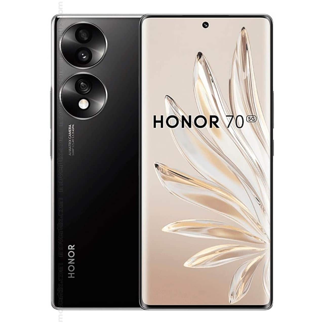 Honor 70