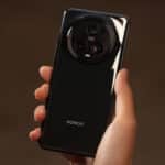 Meilleurs smartphones Honor : quel modèle acheter en 2023 ? 