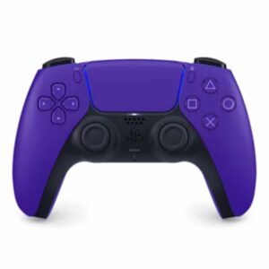 Image 5 : PS5 : où trouver les manettes DualSense noire, rouge, bleue et rose pas cher : au meilleur prix ? 