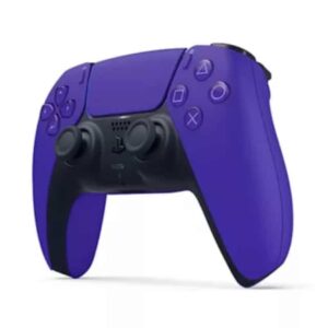 Image 5 : PS5 : prix, jeux, fiche technique, performances, tout savoir sur la dernière console de Sony