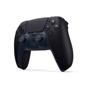 Image 3 : PS5 : prix, jeux, fiche technique, performances, tout savoir sur la dernière console de Sony
