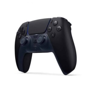 Premier avis sur la manette DualSense PS5 et le jeu Astro's Playroom. La  révolution annoncée ?