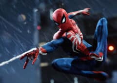 Marvels Spider Man ps4 ps5 (1)