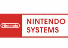 Nintendo Systems, la nouvelle marque de Nintendo et DeNA © Nintendo