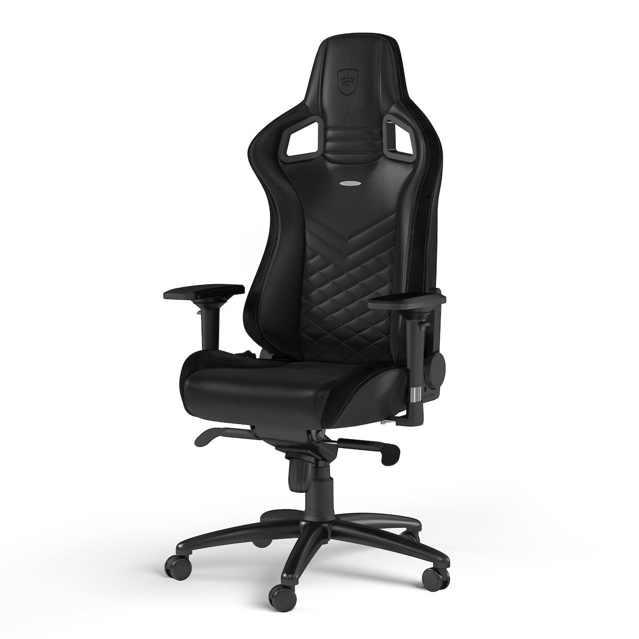 Meilleure chaise gaming