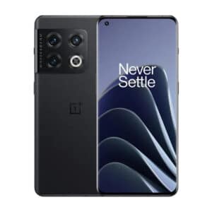 Image 3 : Le prix du OnePlus Nord CE 3 Lite chute de presque 100 €