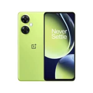 Image 2 : Le prix du OnePlus Nord CE 3 Lite chute de presque 100 €