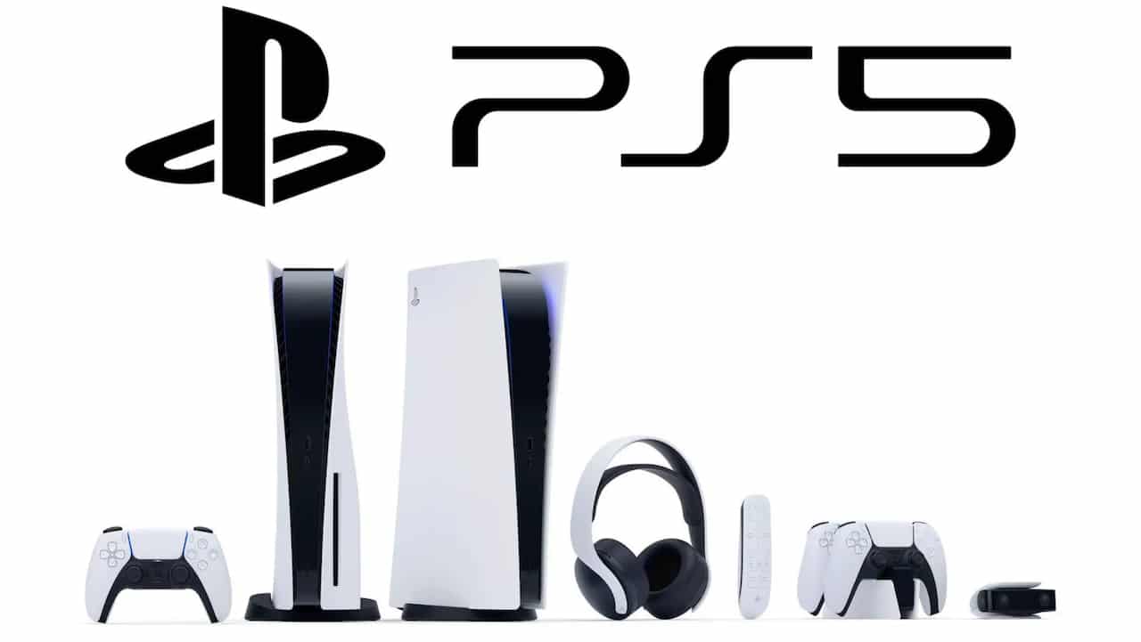 Quels sont les meilleurs accessoires pour la PS5 ? 