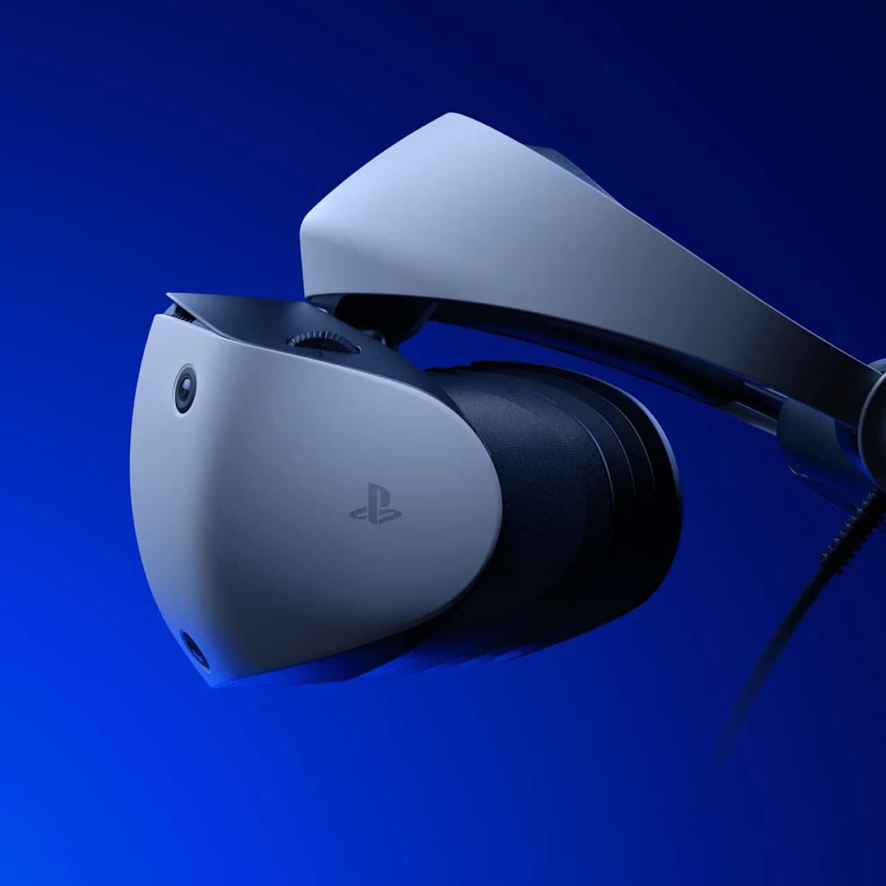 PlayStation VR2