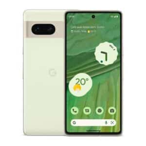 Image 2 : Ce smartphone Android va vous bluffer avec son rapport qualité/prix incroyable. En plus de cela, le Google Pixel 7a a droit à une promo folle sur Amazon