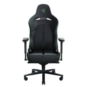 Chaises Gaming : Comparatif des 100 Meilleures Fauteuils Gaming !