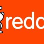 Reddit lieu d’une expérimentation secrète pour montrer à quel point les humains sont influençables
