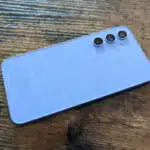Android 18 : quels Samsung Galaxy ne recevront pas la mise à jour ?