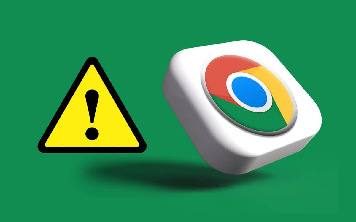 google chrome malware extensions 