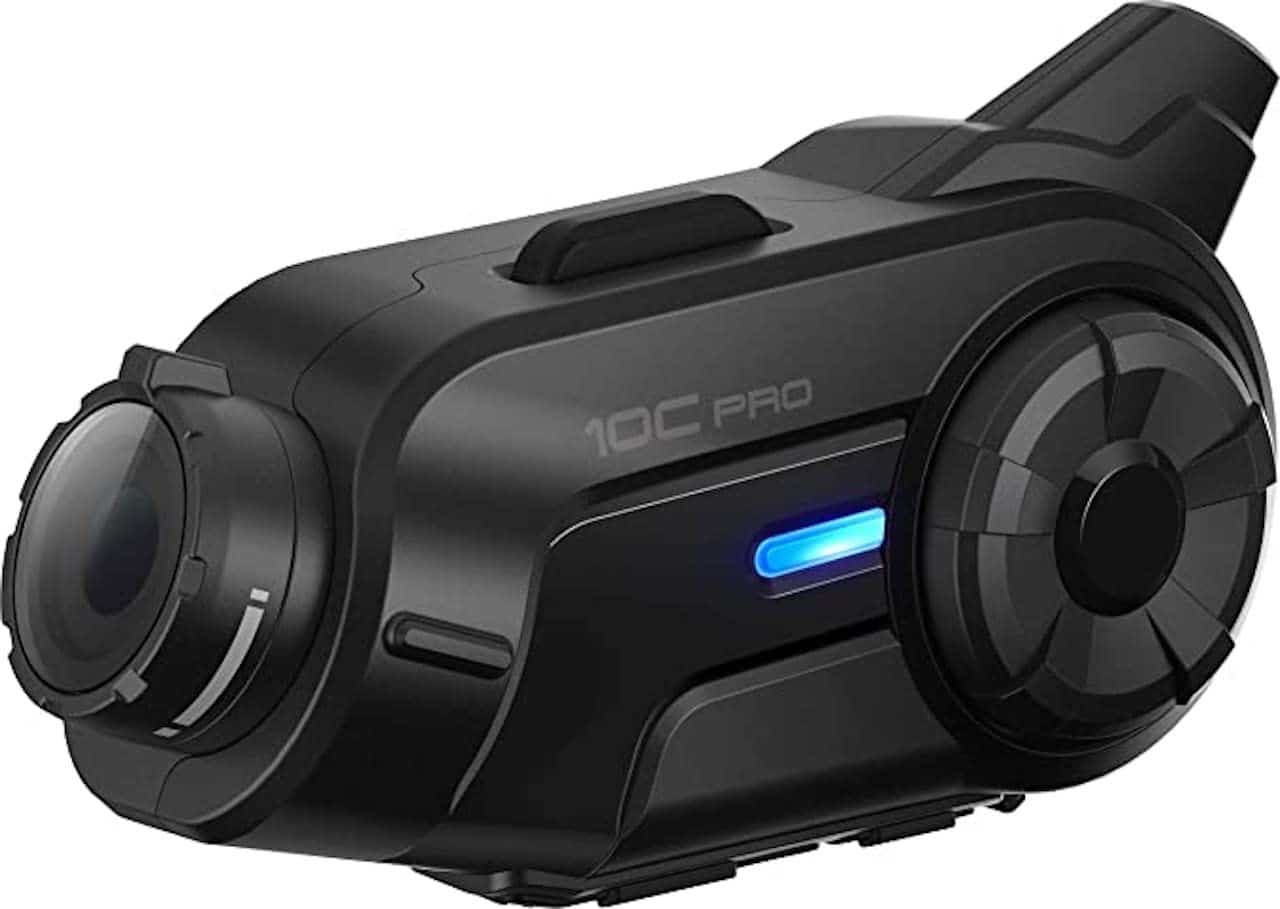 Caméra De Voiture Dash Cam Caméra Vidéo Avant Et Arrière - Temu