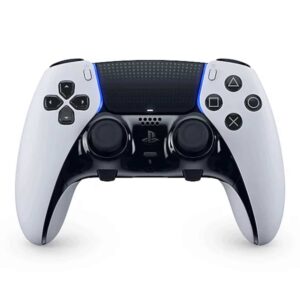 Image 6 : PS5 : prix, jeux, fiche technique, performances, tout savoir sur la dernière console de Sony