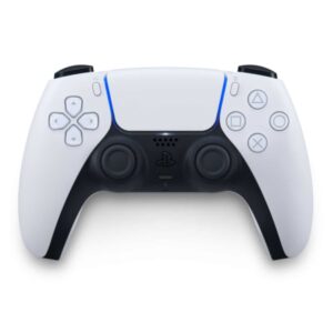 Image 4 : PS5 : prix, jeux, fiche technique, performances, tout savoir sur la dernière console de Sony