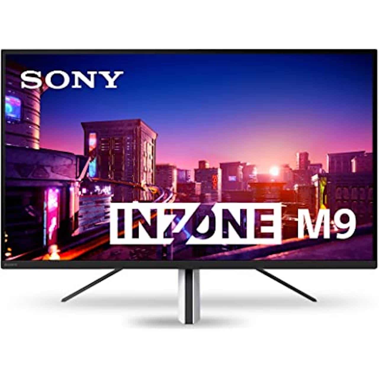 Sony Inzone M9