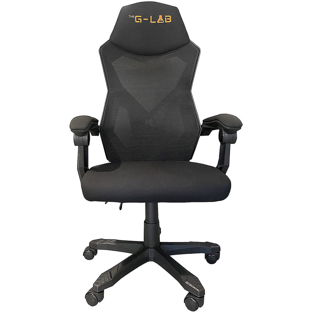 Les meilleures chaises gaming pas cher. Guide 2024