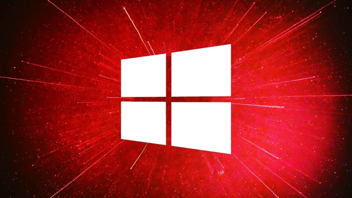 Image 1 : Windows 10, 11 : la dernière mise à jour corrige une faille zero-day très dangereuse, téléchargez-la au plus vite